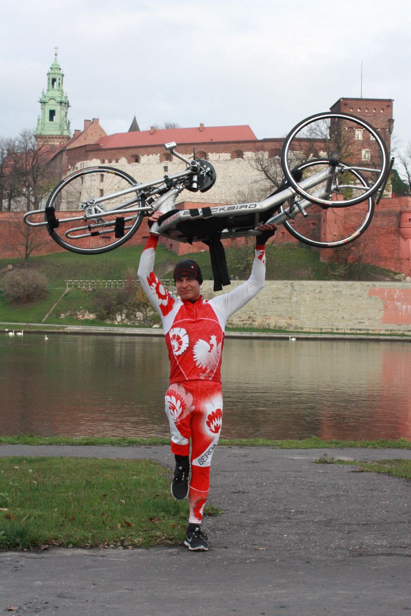 tl_files/Golf Charity 2012/Kamil+jegoHANDBIKE-00-male.jpg